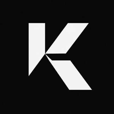 KKB mark